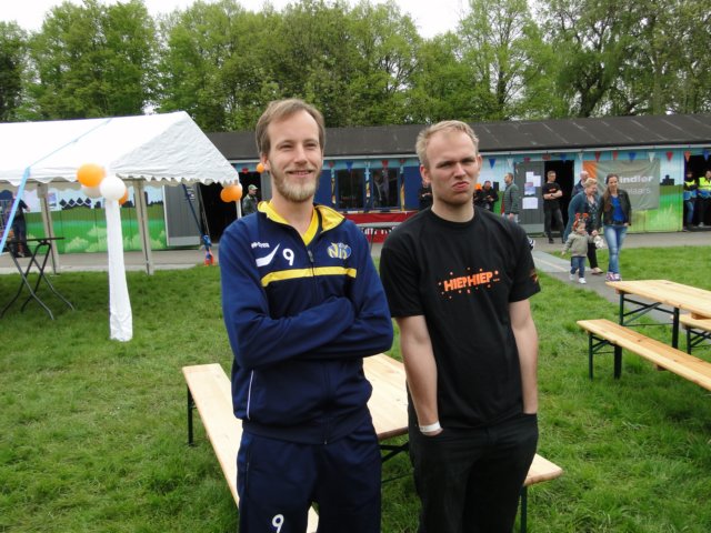 Koningsdag 2018 199.jpg